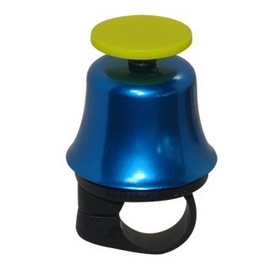 Fietsbel Belll Beating Blue