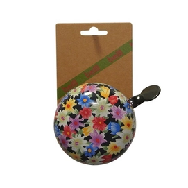 Fietsbel Belll Ding Dong Groot Bouquet
