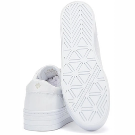 bellswhite
