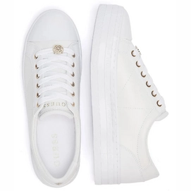 bellswhite1