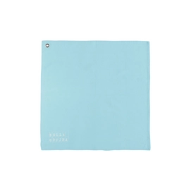 Theedoeken Aquanova Bella Cucina Mint (set van 3)