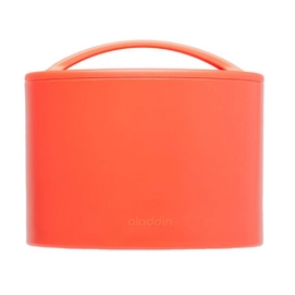 Lunchbox Aladdin Bento Rot 0.6 L