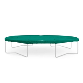 Afdekhoes BERG Basics 430