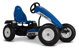 Skelter BERG Extra Sport Blue XXL-BFR