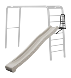 BERG PlayBase Platform ( livré sans Toboggan BERG PlayBase Platform ( livré sans Toboggan