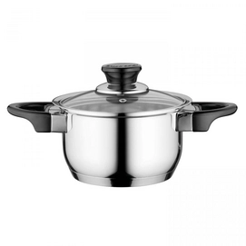 berghoff-berghoff-essentials-gourmet-kookpannenset (1)