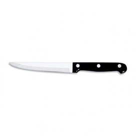 berghoff-messenblok-1307008-10