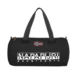 Reistas Napapijri Bering Small Black