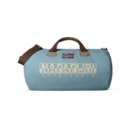 Travel Bag Napapijri Bering A Power