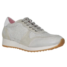 Sneakers JJ Footwear Bermuda Latte