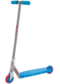 Step Razor Street Berry