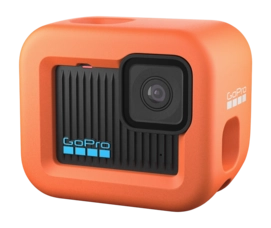 Bescherming GoPro Floaty (HERO)
