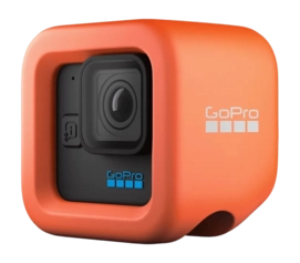 Bescherming GoPro Floaty (HERO11 Black Mini)