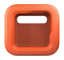 2---afflt-001_gopro_floaty_hero11blackmini_c.720-_no-bg