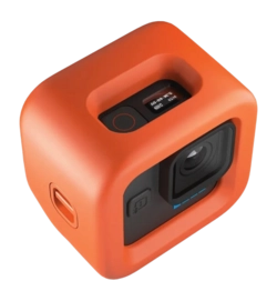 3---afflt-001_gopro_floaty_hero11blackmini_b.720-_no-bg