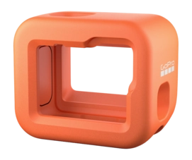 2---afflt-002_gopro_floaty_a.1200-_no-bg