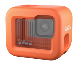 3---afflt-002_gopro_floaty_c.1200-_no-bg