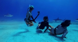 3---gopro_protective_housing_hero9_black_-_3.900