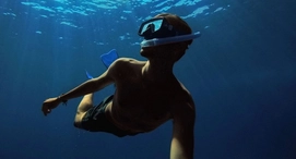 4---gopro_protective_housing_hero9_black_-_4.900