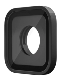 Bescherming GoPro Protective Lens Replacement (HERO)