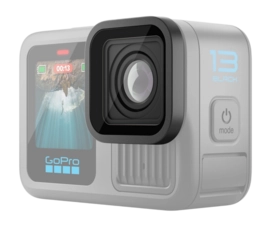 1---aecov-001_gopro_protective_lens_replacement_b.1440-_no-bg