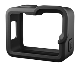 Bescherming GoPro Protective Sleeve (HERO)