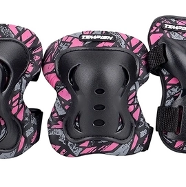 4---4_tempish-fid-ii-skate-pads-pink-2