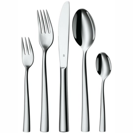 Bestekset WMF Philadelphia (30-Delig)