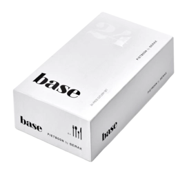 2---B1318108GB-_no-bg