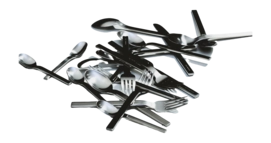 8---Ecom_B1318108GB_02-jpg-_no-bg