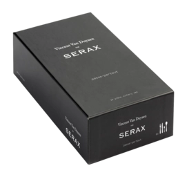 4---B1318308GBs10_packaging-_no-bg