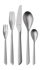 Bestekset WMF Neo (66-Delig)