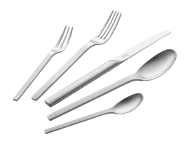 Bestekset Zwilling Minimale (68-Delig)
