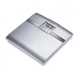 Balance Analytique Beurer BF18 BFI