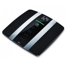 Balance Analylitique Beurer BF620 One Touch