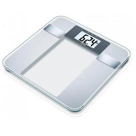 Balance Analytique Beurer BG13