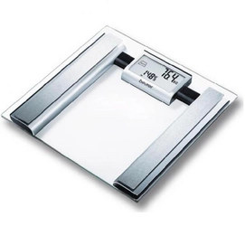 Balance Analytique Beurer BG39