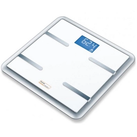 Balance Analytique Beurer BG900