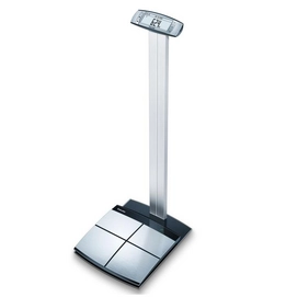 Trépied Balance Analytique Beurer BF100 BFI