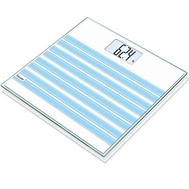 Balance Beurer GS20 Summer Sky