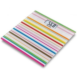 Balance Beurer GS27 Happy Stripes