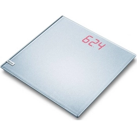 Balance Beurer GS40 Magic Plain