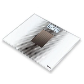 Balance Beurer GS41 Solar