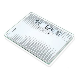 Balance Beurer GS51 XXL
