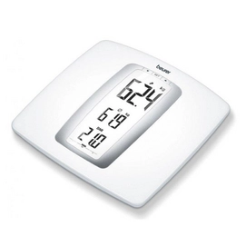 Pèse-Personne & Pèse-Bagage Beurer PS45 IMC