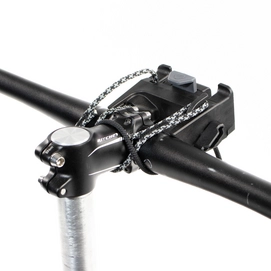 4---ORTLIEB-HANDLEBAR-MOUNTING-SET-E241-DETAIL2