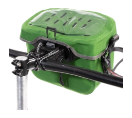 5---ORTLIEB-HANDLEBAR-MOUNTING-SET-E241-DETAIL3-_no-bg