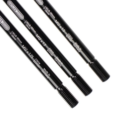 3---ORTLIEB-THRU-AXLE-M6-CONNECTOR-GROUP1-F78112-F78113-F78114