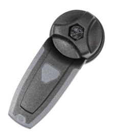 2---ORTLIEB-E274-2-_no-bg