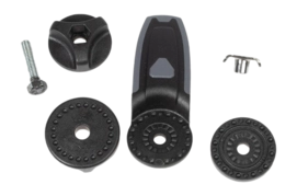 4---ORTLIEB-E274-4-_no-bg